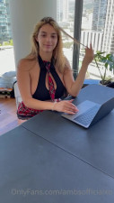 Ambsofficialxo OnlyFans Leaked July-2024 (16)