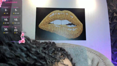 brianathompson 03-07-2024 Stripchat (2)