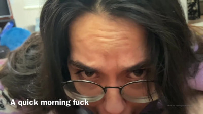 Esperanzahorno OnlyFans Leaked July-2024 (3)