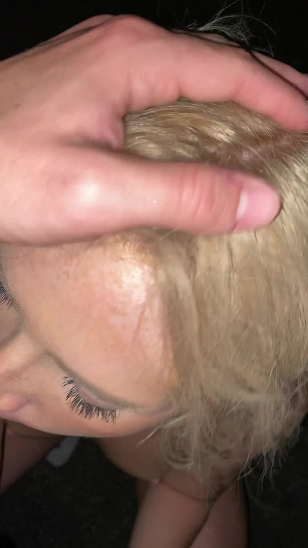 Performer Ambermoody OnlyFans Leaked July-2024 (3), # 1 Porn Archive - ePornREC