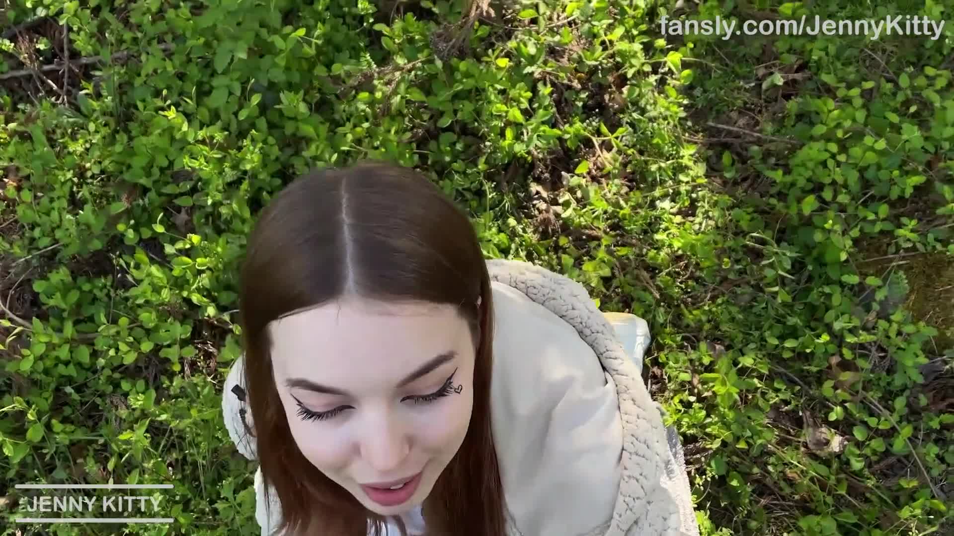 Performer Jenny Kittty onlyfasn_ (5), # 1 Porn Archive - ePornREC
