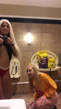 Rharri aka rharrirhound OnlyFans Leaked July-2024 (5)