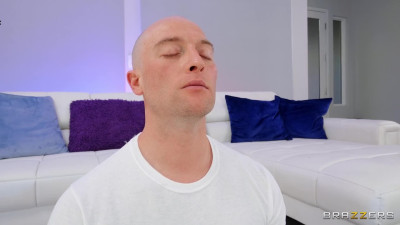 Trukait OnlyFans Leaked July-2024 (6)