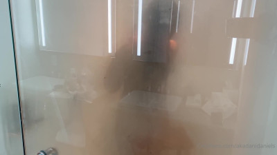 Dani Daniels OnlyFans Leaked July-2024 _- (84)