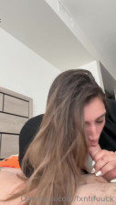 Itstaraswrld OnlyFans Leaked July-2024 (10)