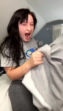 Aleksamink OnlyFans Leaked July-2024 (7)