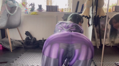 Floortank OnlyFans Leaked July-2024 (1)