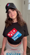 Salomelons OnlyFans Leaked July-2024 (9)
