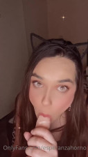 Esperanzahorno OnlyFans Leaked July-2024 (18)