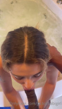 Jackiebabigirl OnlyFans Leaked July-2024 (7)