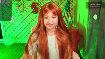 pinkie_princess 06-07-2024 Stripchat (2)
