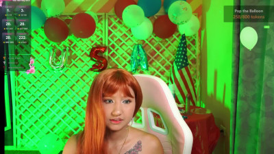 pinkie_princess 06-07-2024 Stripchat (1)