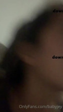 Jezzi Xo OnlyFans Leaked July-2024 (30)