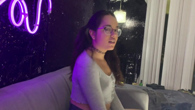 Esperanzahorno OnlyFans Leaked July-2024 (45)