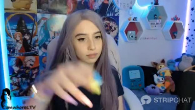 Stephymoon_ OnlyFans Leaked July-2024 (6)