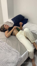 Jackiebabigirl OnlyFans Leaked July-2024 (2)