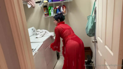 Grannyswissss OnlyFans Leaked July-2024 (15)