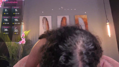 brianathompson 07-07-2024 Stripchat (3)