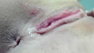[chaturbate] courtney_luv wide open her cunt 16-august-2024