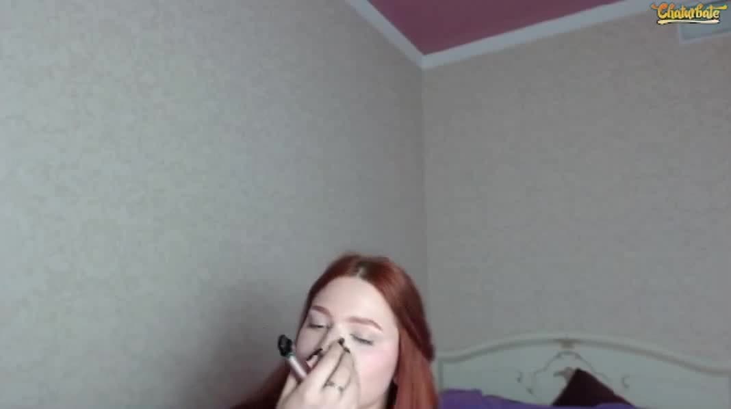 Performer Cuteariel7 (Tetiana) naked butt (thanks djrecoba2007!), # 1 Porn Archive - ePornREC
