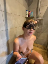 [stripchat] dirtyyoungina home fuck show 20-August-2024