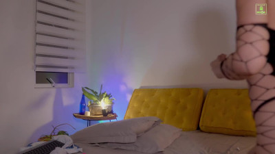 [chaturbate] hera_sauvage_and_giorgios blowjob 26-Aug-2024