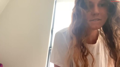 [chaturbate] shesonurmind webcam 31-August-2024