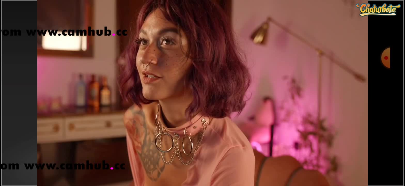 Performer Artegirl toy masturbation, # 1 Porn Archive - ePornREC