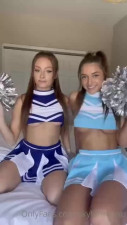 Skylar Mae_92