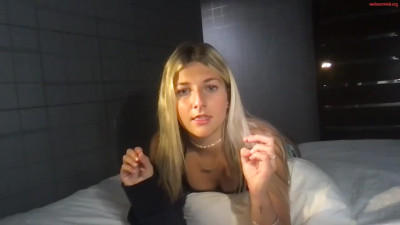 [chaturbate] kenzyxo tease show 26-Aug-2024
