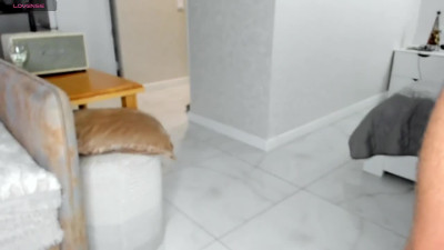 [chaturbate] taissohoteros Home camera sex rec 3-Sep-2024