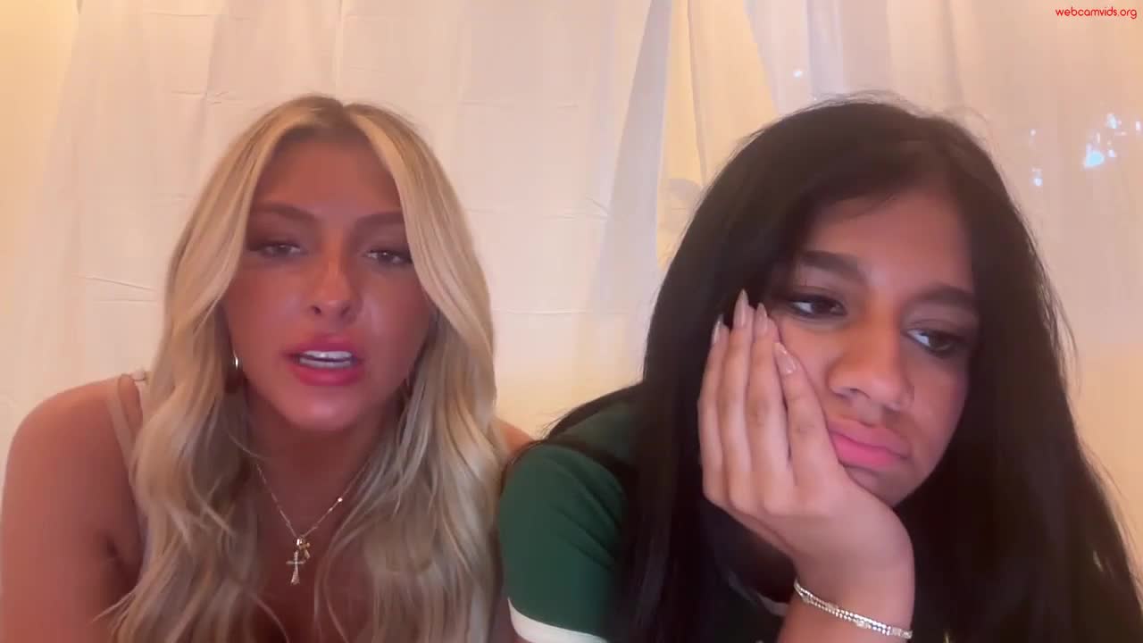 Performer [chaturbate] gabbyandrsn Spread legs video 3-Sep-2024 - #1 Records Sex Cam | ePornREC