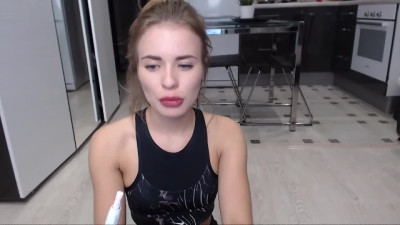 [chaturbate] wildsexalexandalexis Sex action with bf 6-Sept-2024