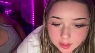 [chaturbate] katiexjaxsonn home blowjob show 6-Sept-2024
