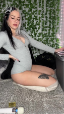 Juicydubz's Leaked Porn Videos Sept-2024 (1)