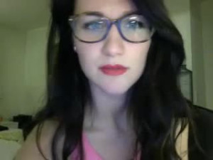 Stefani Somers's Leaked Porn Videos Sept-2024 (2)