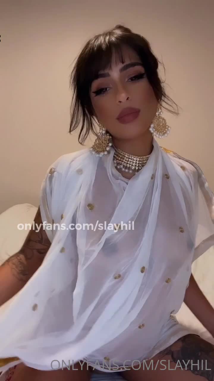 Performer Slayhil's Leaked Porn Videos Sept-2024 (4), # 1 Porn Archive - ePornREC