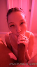 Gii_Xoxo69'S Leaked Porn Videos Sept-2024 (9)