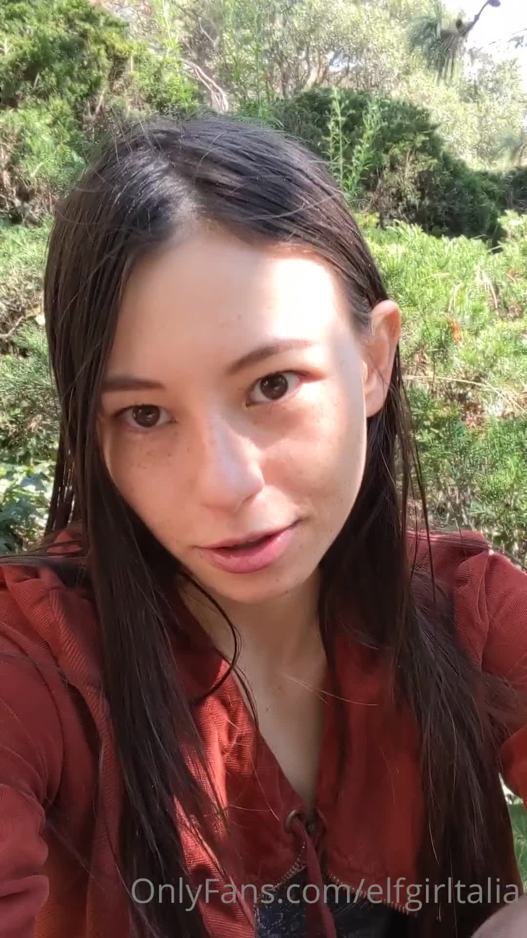 Performer Elfgirltalia's Leaked Porn Videos Sept-2024 (19), # 1 Porn Archive - ePornREC