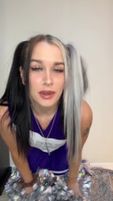 Juicydubz's Leaked Porn Videos Sept-2024 (5)