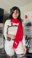 Loubxbyy's Leaked Porn Videos Sept-2024 (15)