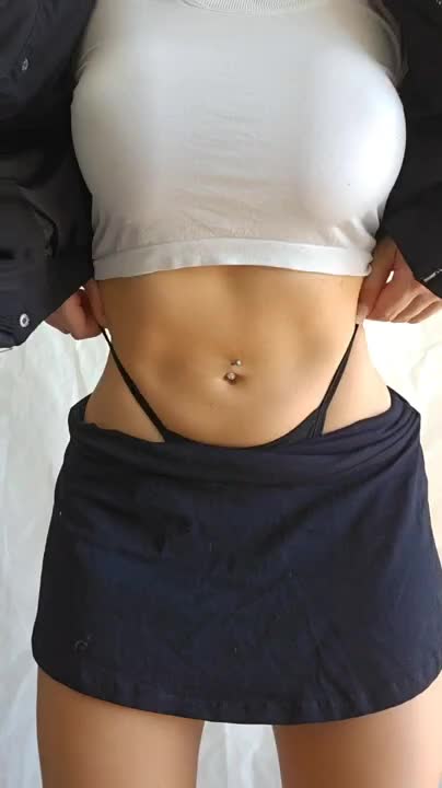 Performer Stephjc's Leaked Porn Videos Sept-2024 (6), # 1 Porn Archive - ePornREC