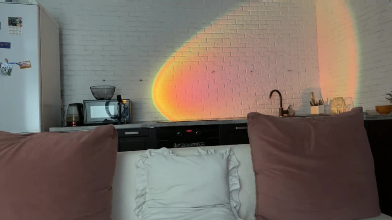 Performer [chaturbate] al1ce_fox POV tits cock jerk off 12-Sept-2024 - #1 Records Sex Cam | ePornREC