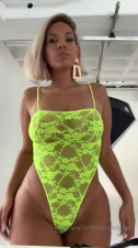 Amirahdyme's Leaked Porn Videos Sept-2024 (11)
