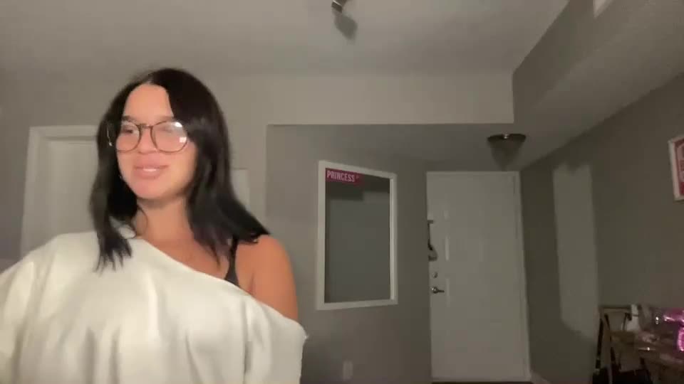Performer [chaturbate] kyliecarterxo milfs dance show 12-Sept-2024 - #1 Records Sex Cam | ePornREC