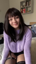 Loubxbyy's Leaked Porn Videos Sept-2024 (6) 2