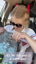 Katiedaisy's Leaked Porn Videos Sept-2024 (6)