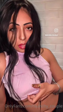 Raunchy_Couple's Leaked Porn Videos Sept-2024 (8)