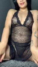 Loubxbyy's Leaked Porn Videos Sept-2024 (2)
