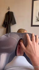 Lilylanes's Leaked Porn Videos Sept-2024 (1)